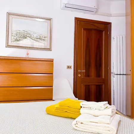 La Casa Di Ice *