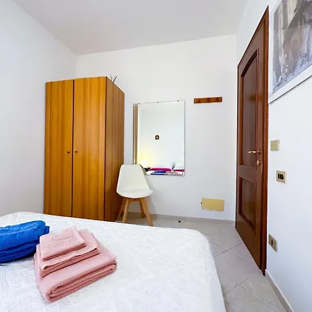 Apartamento La Casa Di Ice Gravedona