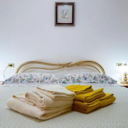La Casa Di Ice *