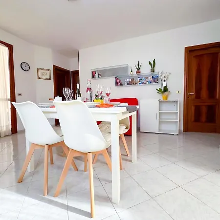 Apartamento La Casa Di Ice Gravedona