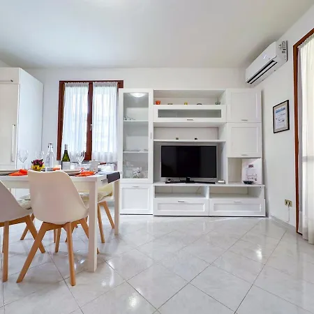 La Casa Di Ice *