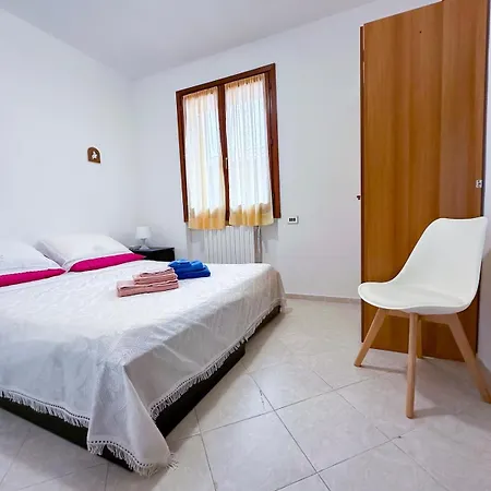 Apartamento La Casa Di Ice Gravedona