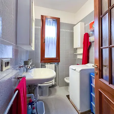 La Casa Di Ice * Gravedona